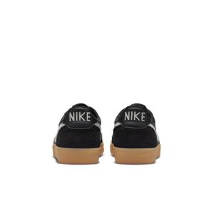 product/n/i/nike_432997-070_black-sail-gum-yellow_7.jpg