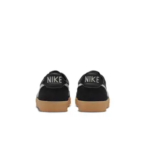 Baskets Nike Killshot 2 Leather image-6