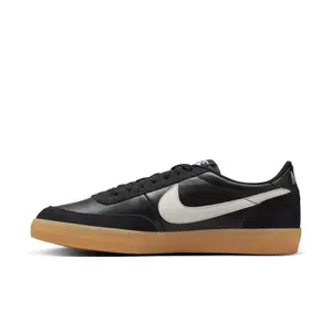 Trainers Nike Killshot 2 Leather image-4