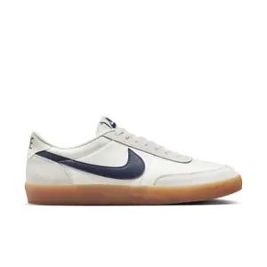 Trainers Nike Killshot 2 Leather image-0