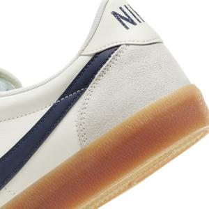product/n/i/nike_432997-107_sail-gum-yellow-midnight-navy_10.jpg