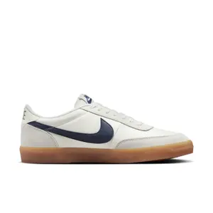 Trainers Nike Killshot 2 Leather image-3