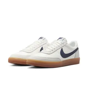 Trainers Nike Killshot 2 Leather image-2