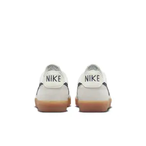 Trainers Nike Killshot 2 Leather image-6
