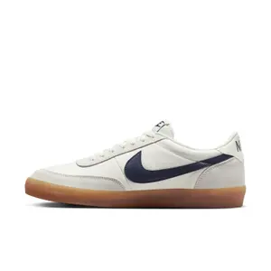Trainers Nike Killshot 2 Leather image-4