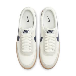 product/n/i/nike_432997-107_sail-gum-yellow-midnight-navy_9.jpg
