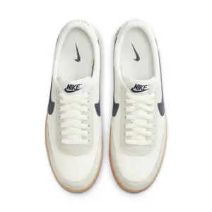 Trainers Nike Killshot 2 Leather image-5
