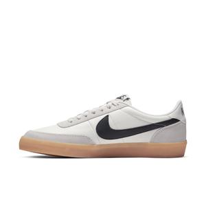 product/n/i/nike_432997-121_sail-gum-yellow-oil-grey_1.jpg