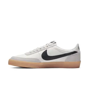 Trainers Nike Killshot 2 image-6