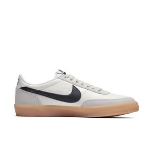 product/n/i/nike_432997-121_sail-gum-yellow-oil-grey_2.jpg