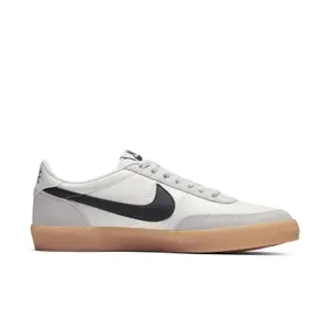 Trainers Nike Killshot 2 image-5