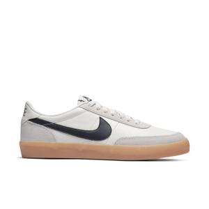 432997-121-sneakers-nike-killshot-2-sail-gum-yellow-oil-grey