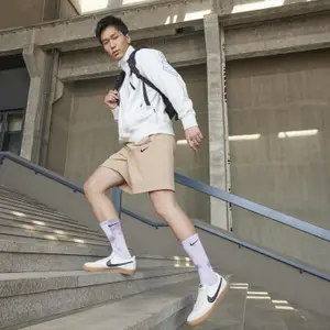 Trainers Nike Killshot 2 image-4