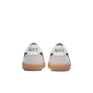 product/n/i/nike_432997-121_sail-gum-yellow-oil-grey_7.jpg