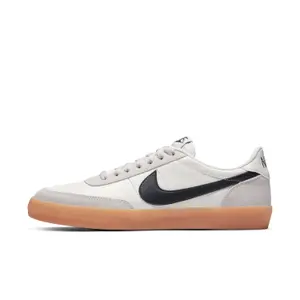 Trainers Nike Killshot 2 image-3