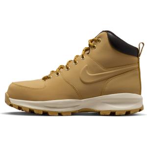 Bottes cuir Nike Manoa image-1