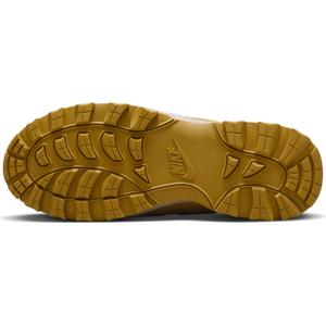 Bottes cuir Nike Manoa image-5