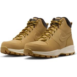 Bottes cuir Nike Manoa image-2