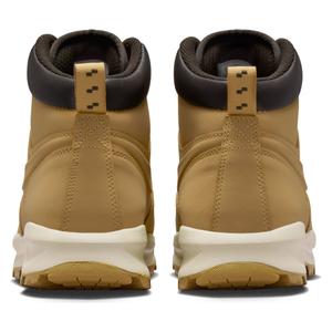 Bottes cuir Nike Manoa image-3