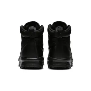 Baskets Nike Manoa image-6