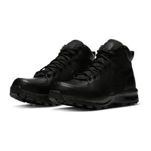 Baskets Nike Manoa image-4