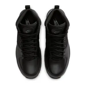 Baskets Nike Manoa image-5