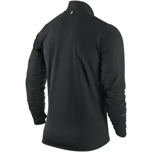 Sweatshirt Nike Element 1/2 image-1