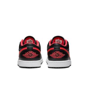 product/n/i/nike_553558-063-phcbh000.jpg