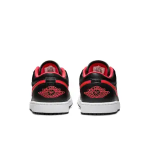 Sapatilhas Nike Air Jordan 1 Toe image-5