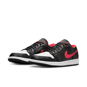 Sapatilhas Nike Air Jordan 1 Toe image-4