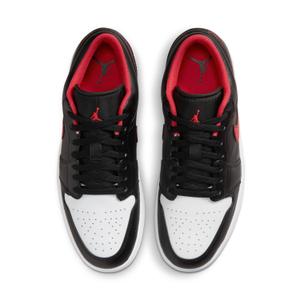 product/n/i/nike_553558-063-phcth001.jpg