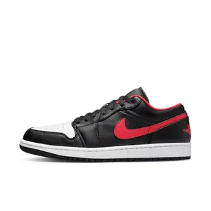 Sapatilhas Nike Air Jordan 1 Toe image-2