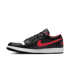 Sapatilhas Nike Air Jordan 1 Toe image-3
