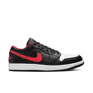 Sapatilhas Nike Air Jordan 1 Toe image-0
