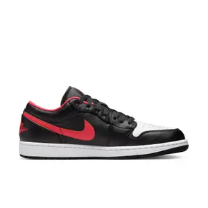 Sapatilhas Nike Air Jordan 1 Toe image-1