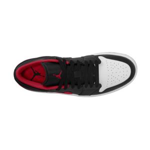 product/n/i/nike_553558-063-phsth001.jpg