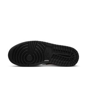 product/n/i/nike_553558-063-phsuh000.jpg