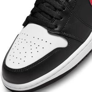 product/n/i/nike_553558-063-phsyd001.jpg