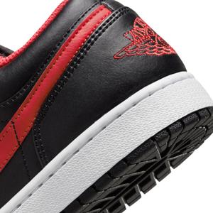 product/n/i/nike_553558-063-phsyd002.jpg