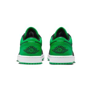 product/n/i/nike_553558-065-phcbh000.jpg