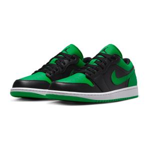 product/n/i/nike_553558-065-phcfh001.jpg