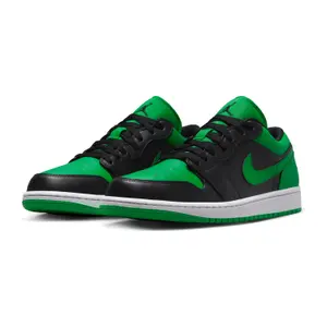 Zapatillas Nike Air Jordan 1 Lucky image-4