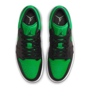product/n/i/nike_553558-065-phcth001.jpg