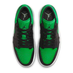 Zapatillas Nike Air Jordan 1 Lucky image-6