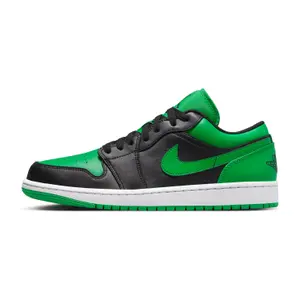 Zapatillas Nike Air Jordan 1 Lucky image-2