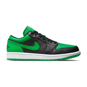 Zapatillas Nike Air Jordan 1 Lucky image-0