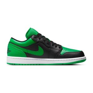 product/n/i/nike_553558-065-phsrh001.jpg