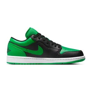 Zapatillas Nike Air Jordan 1 Lucky image-1