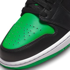 product/n/i/nike_553558-065-phsyd001.jpg