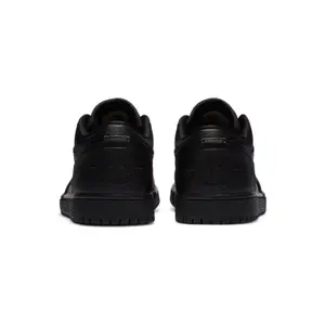 Baskets Nike Jordan 1 Low image-5